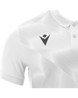 Koszulka Polo Macron Thavil 81830123