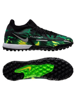 Nike Phantom GT2 Academy DF SW TF DM0721-003