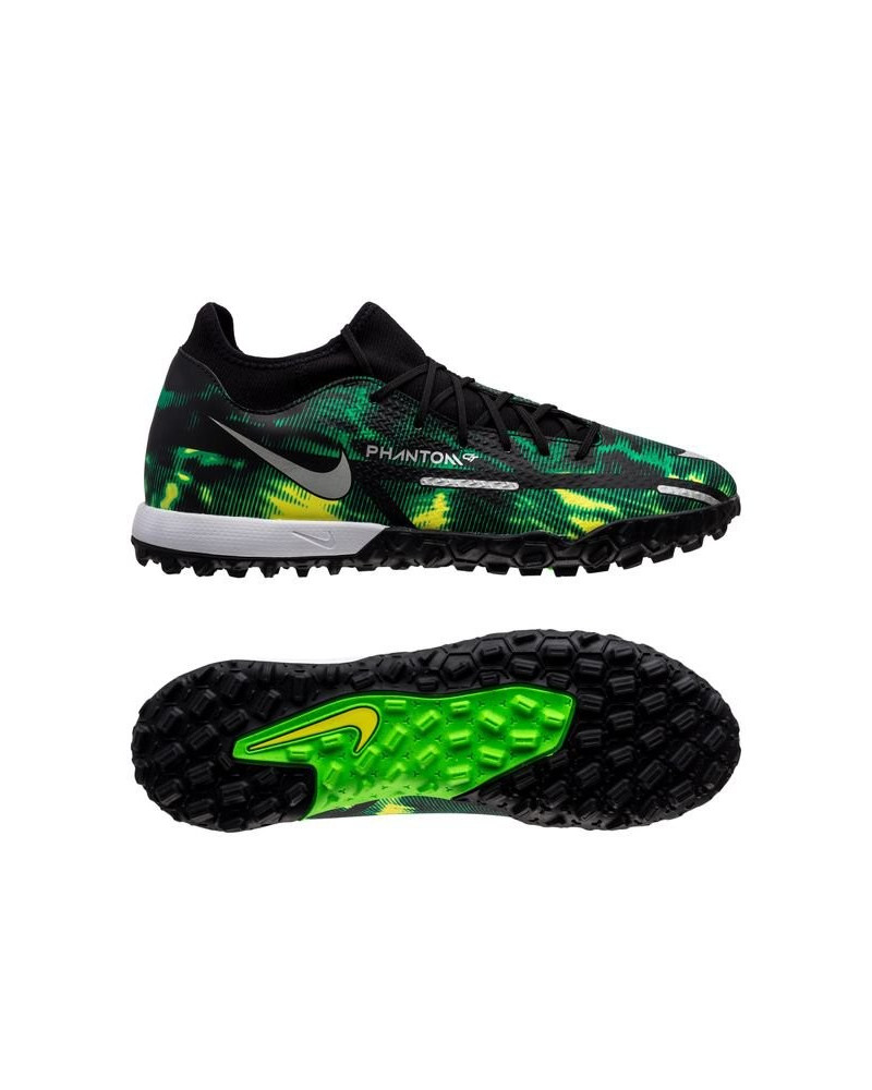 Nike Phantom GT2 Academy DF SW TF DM0721-003