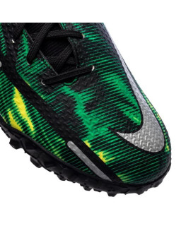 Nike Phantom GT2 Academy DF SW TF DM0721-003