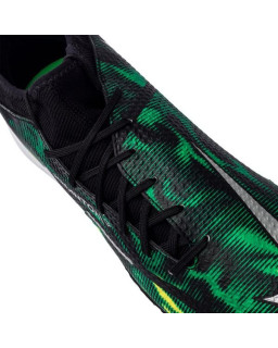 Nike Phantom GT2 Academy DF SW TF DM0721-003