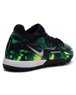 Nike Phantom GT2 Academy DF SW TF DM0721-003