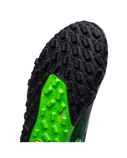 Nike Phantom GT2 Academy DF SW TF DM0721-003