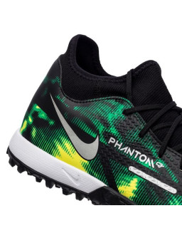 Nike Phantom GT2 Academy DF SW TF DM0721-003