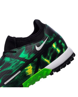 Nike Phantom GT2 Academy DF SW TF DM0721-003