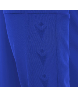 Bluza Macron Kolyma 81630301
