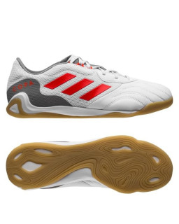 adidas Copa Sense.3 IN SALA FY6191