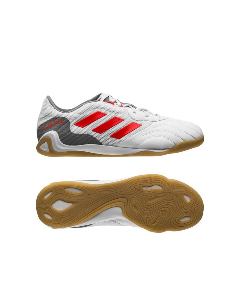 adidas Copa Sense.3 IN SALA FY6191