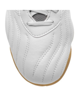 adidas Copa Sense.3 IN SALA FY6191