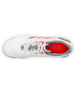adidas Copa Sense.3 IN SALA FY6191
