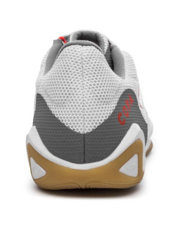 adidas Copa Sense.3 IN SALA FY6191
