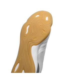 adidas Copa Sense.3 IN SALA FY6191