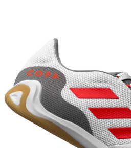 adidas Copa Sense.3 IN SALA FY6191