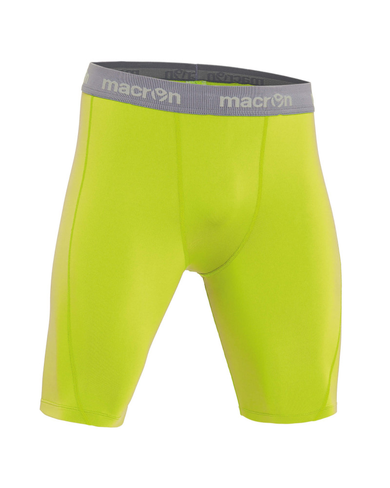 Spodenki termoaktywne Macron Quince 533315