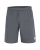Spodenki Macron Mesa Hero 522328