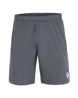 Spodenki Macron Mesa Hero 522328