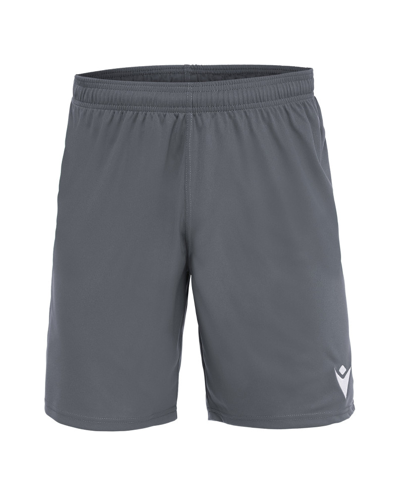 Spodenki Macron Mesa Hero 522328