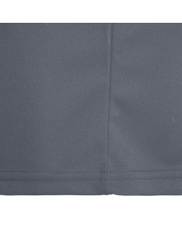 Spodenki Macron Mesa Hero 522328