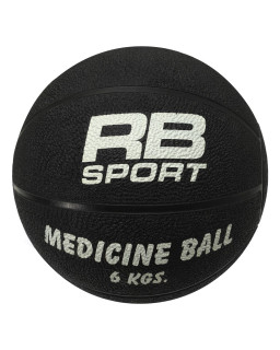 Piłka lekarska RBsport RB50058 - 6kg