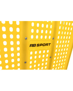 Mur treningowy RBsport RB54991