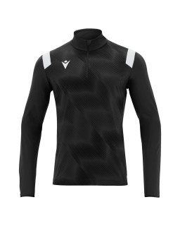 Bluza Macron Purus 81700901