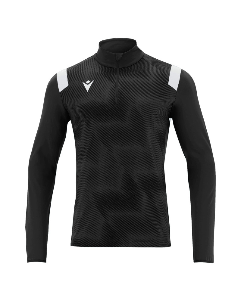 Bluza Macron Purus 81700901