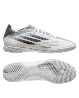adidas X Speedflow.3 IN FY3301