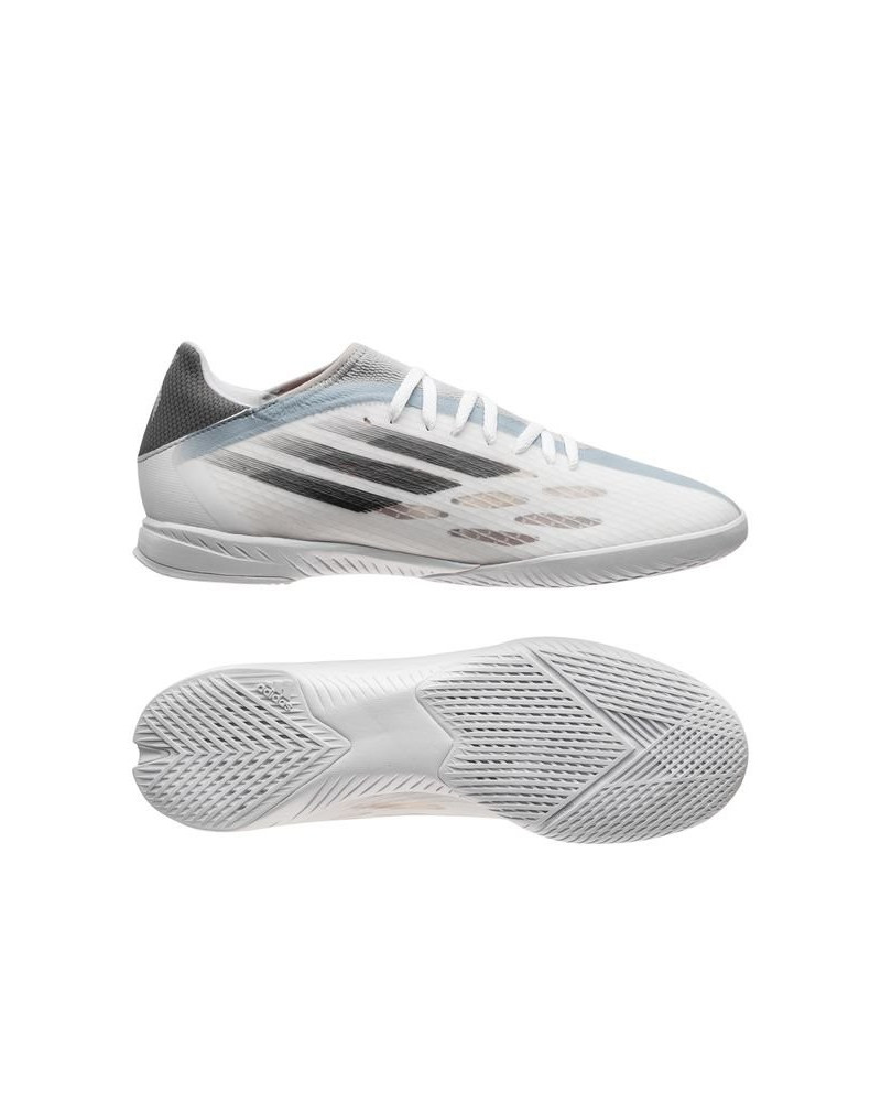 adidas X Speedflow.3 IN FY3301