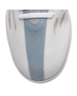adidas X Speedflow.3 IN FY3301