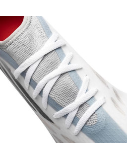 adidas X Speedflow.3 IN FY3301