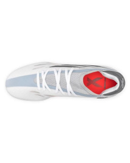 adidas X Speedflow.3 IN FY3301
