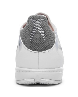 adidas X Speedflow.3 IN FY3301