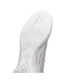 adidas X Speedflow.3 IN FY3301