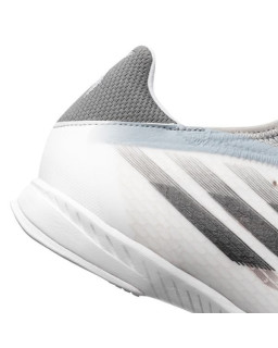 adidas X Speedflow.3 IN FY3301
