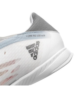 adidas X Speedflow.3 IN FY3301