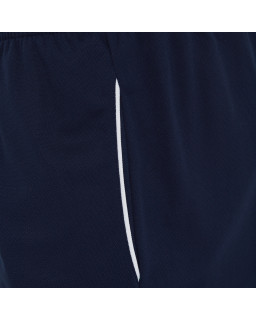 Spodenki Macron Draco Hero 92170701