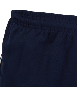 Spodenki Macron Draco Hero 92170701