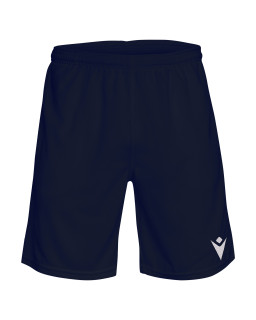 Spodenki Macron Draco Hero 92170701