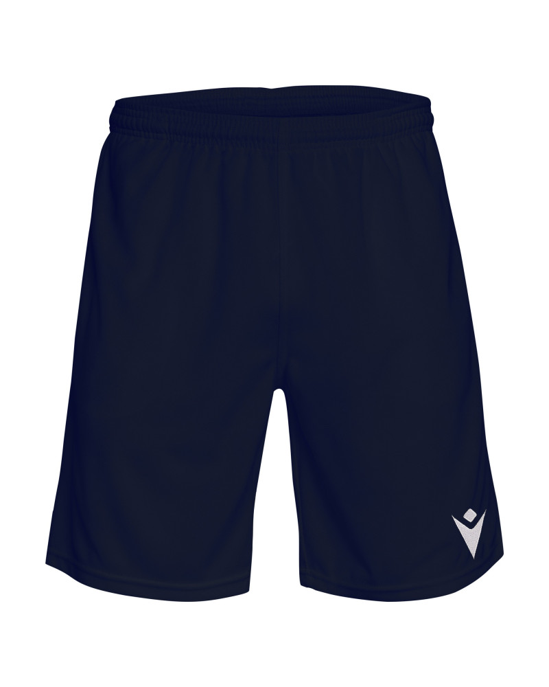 Spodenki Macron Draco Hero 92170701