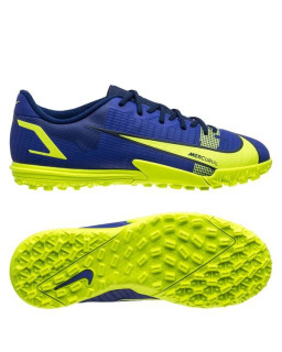Nike Vapor 14 Academy TF JUNIOR CV0822-474