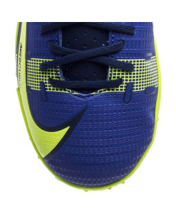 Nike Vapor 14 Academy TF JUNIOR CV0822-474