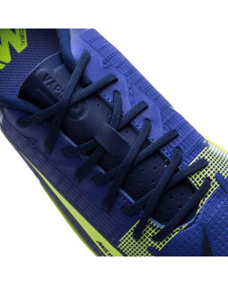 Nike Vapor 14 Academy TF JUNIOR CV0822-474