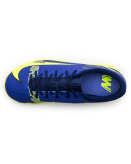 Nike Vapor 14 Academy TF JUNIOR CV0822-474