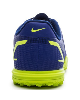 Nike Vapor 14 Academy TF JUNIOR CV0822-474