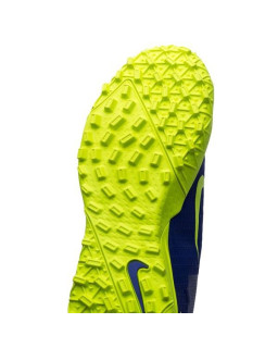 Nike Vapor 14 Academy TF JUNIOR CV0822-474