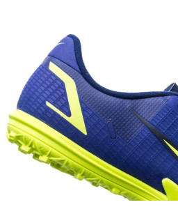 Nike Vapor 14 Academy TF JUNIOR CV0822-474