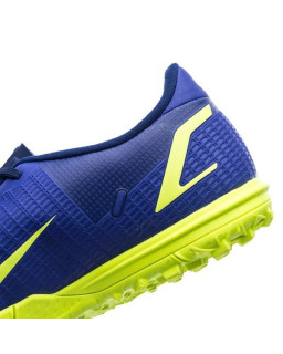 Nike Vapor 14 Academy TF JUNIOR CV0822-474