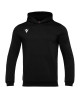 Bluza bawełniana Macron Banjo Hero 917909