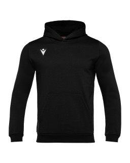 Bluza bawełniana Banjo Hero 917909