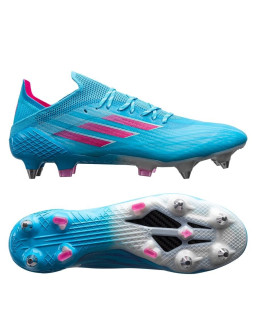 adidas X Speedflow.1 SG GW7471